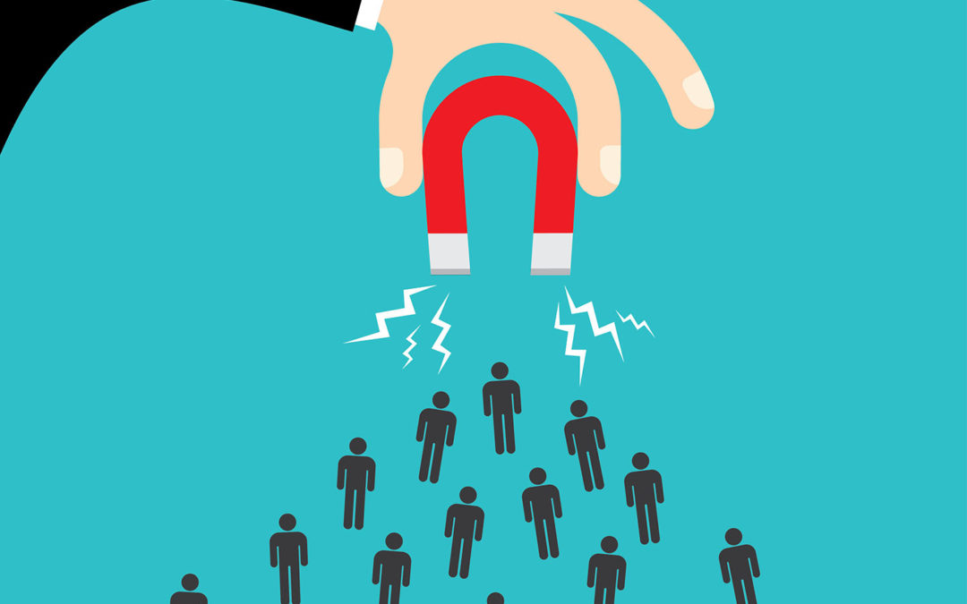 30 Ways to Increase Conversions on Your Website
